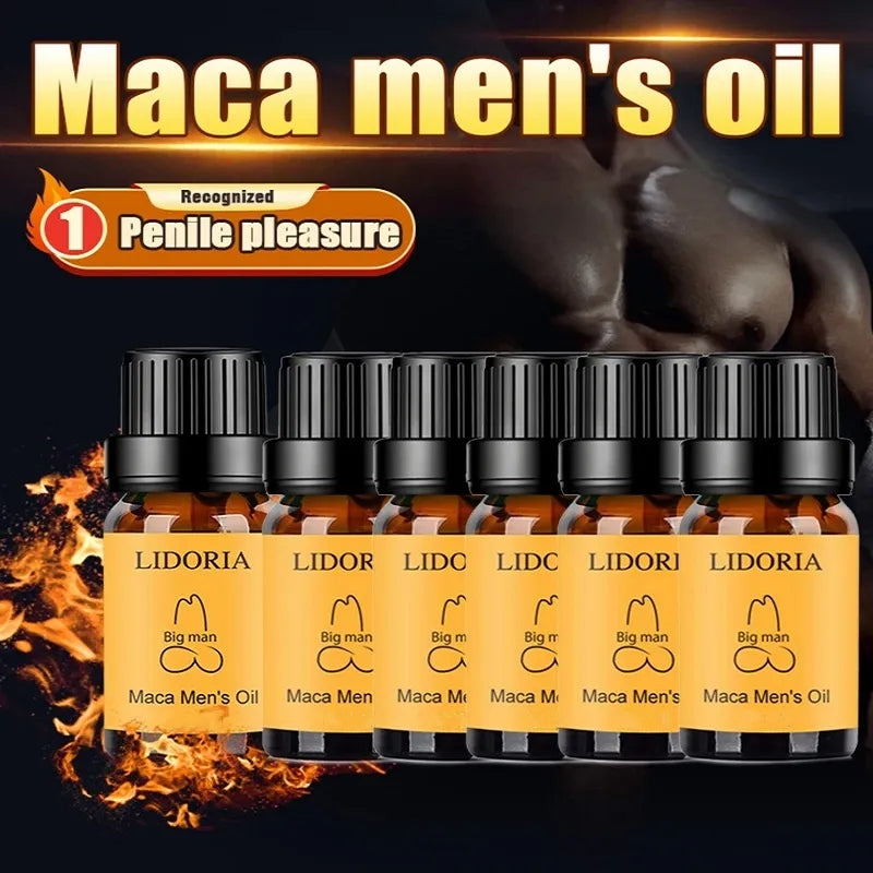 80%OFF