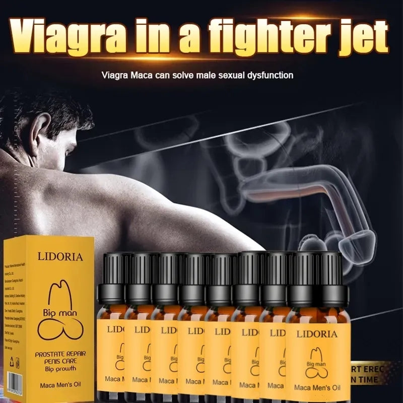 80%OFF