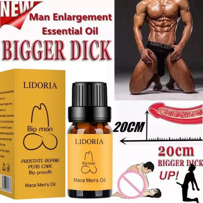 80%OFF