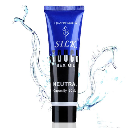 🎉 Neue Produkteinführung | Sparen Sie bis zu 70 % 🔥