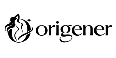 origener