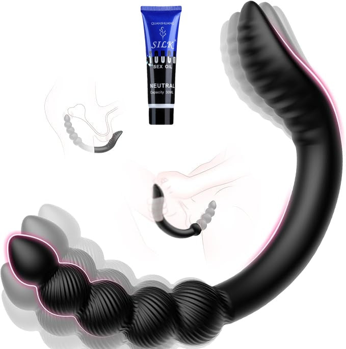 🎉 Neue Produkteinführung | Sparen Sie bis zu 70 % 🔥