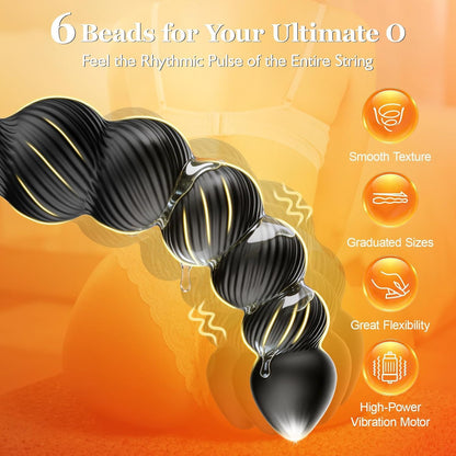 💥 Brand New Multifunctional Product Launch | Up to 75% Off