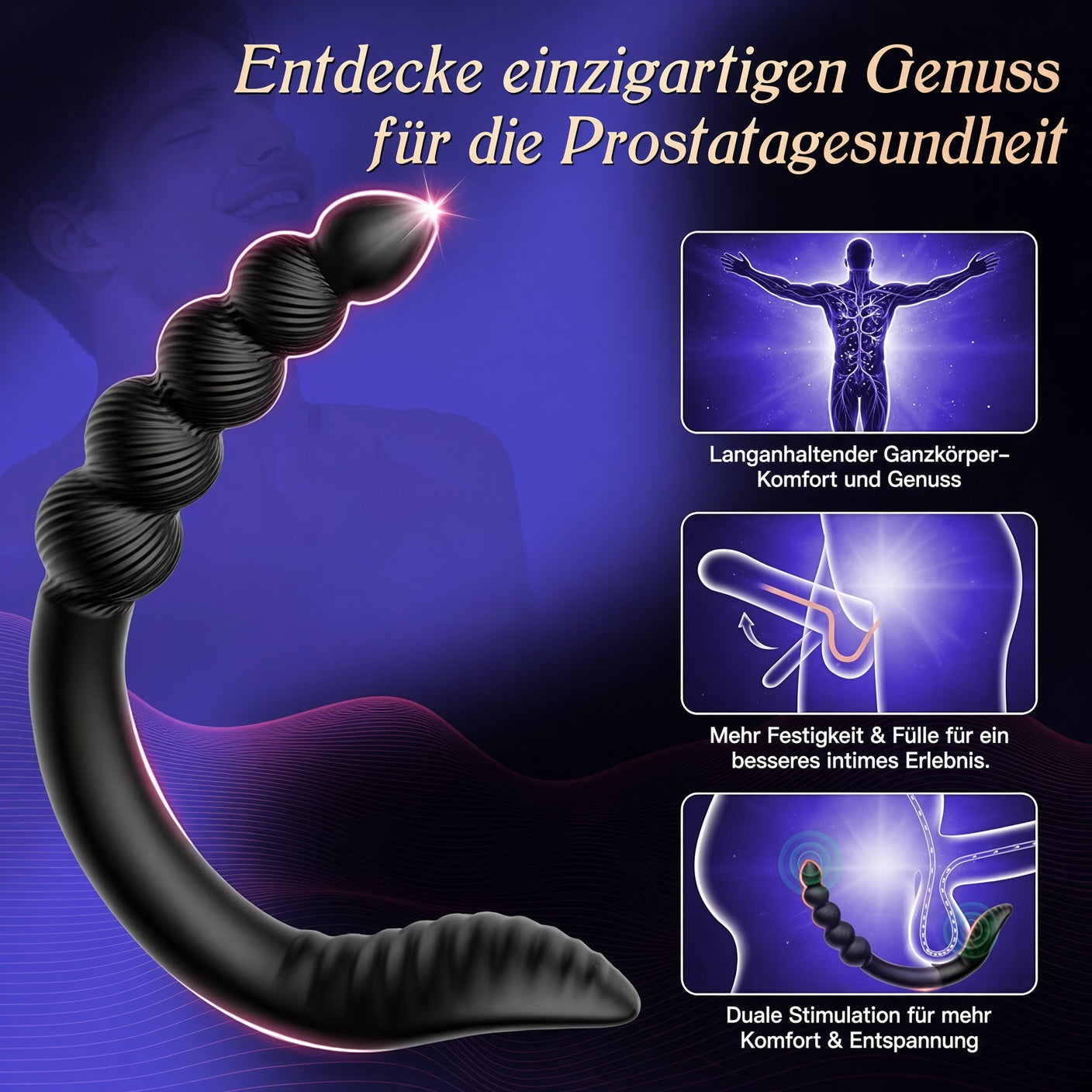 🎉 Neue Produkteinführung | Sparen Sie bis zu 70 % 🔥