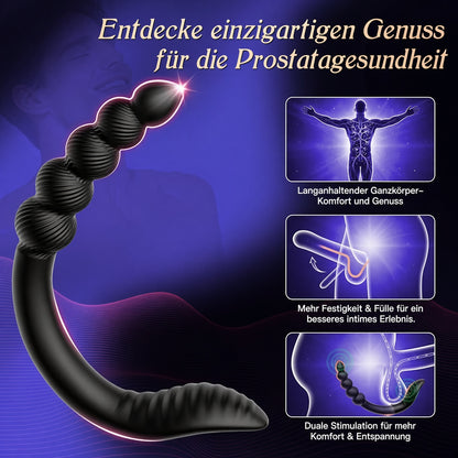 🎉 Neue Produkteinführung | Sparen Sie bis zu 70 % 🔥
