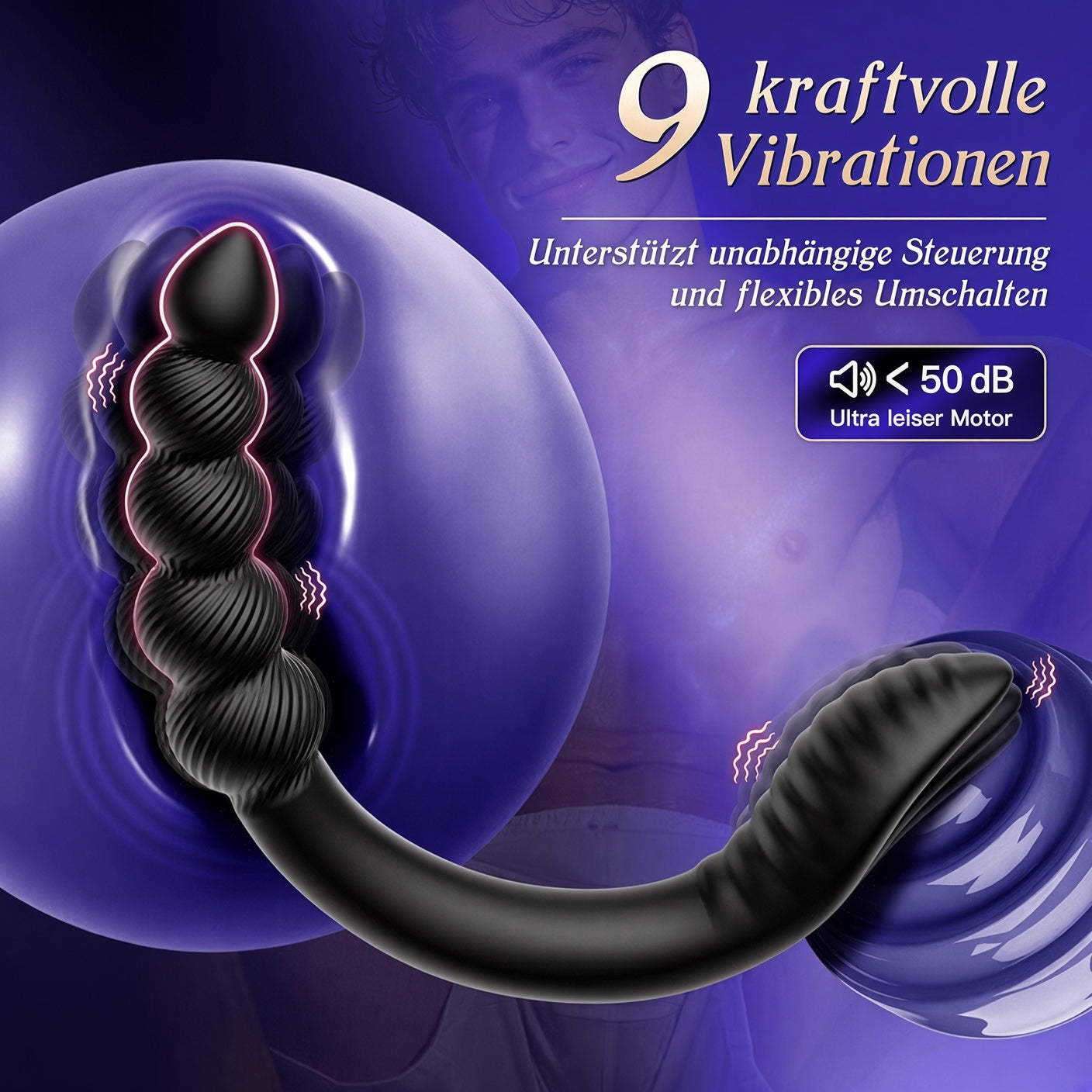 🎉 Neue Produkteinführung | Sparen Sie bis zu 70 % 🔥