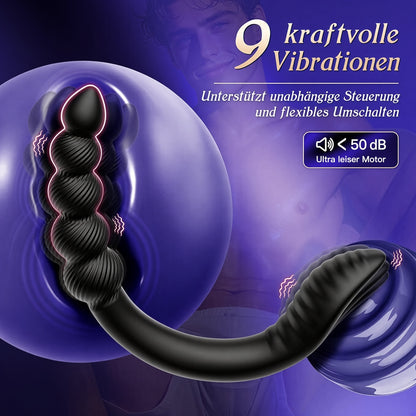 🎉 Neue Produkteinführung | Sparen Sie bis zu 70 % 🔥