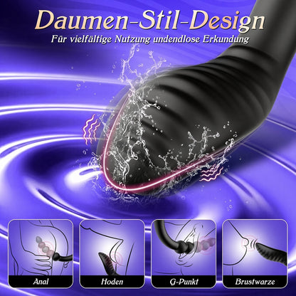 🎉 Neue Produkteinführung | Sparen Sie bis zu 70 % 🔥