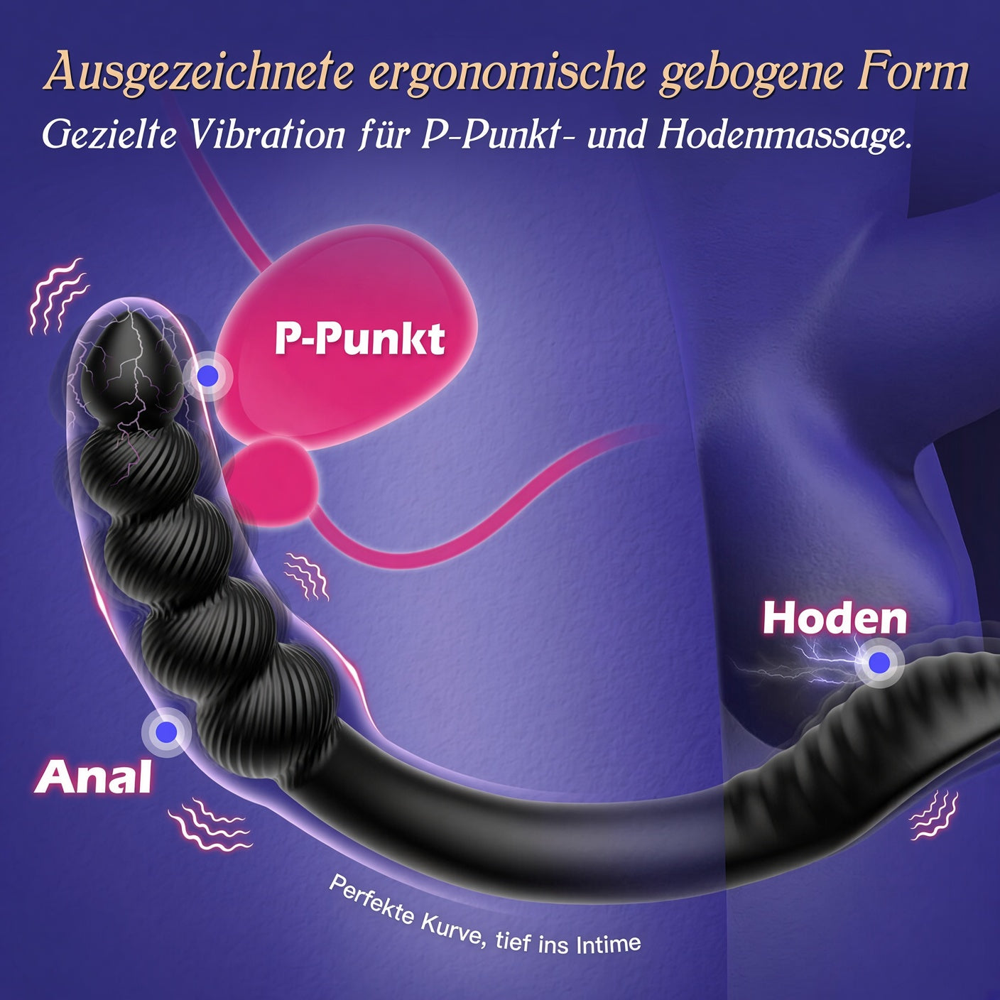 🎉 Neue Produkteinführung | Sparen Sie bis zu 70 % 🔥