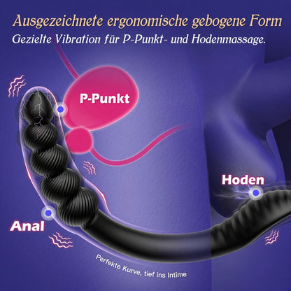 🎉 Neue Produkteinführung | Sparen Sie bis zu 70 % 🔥