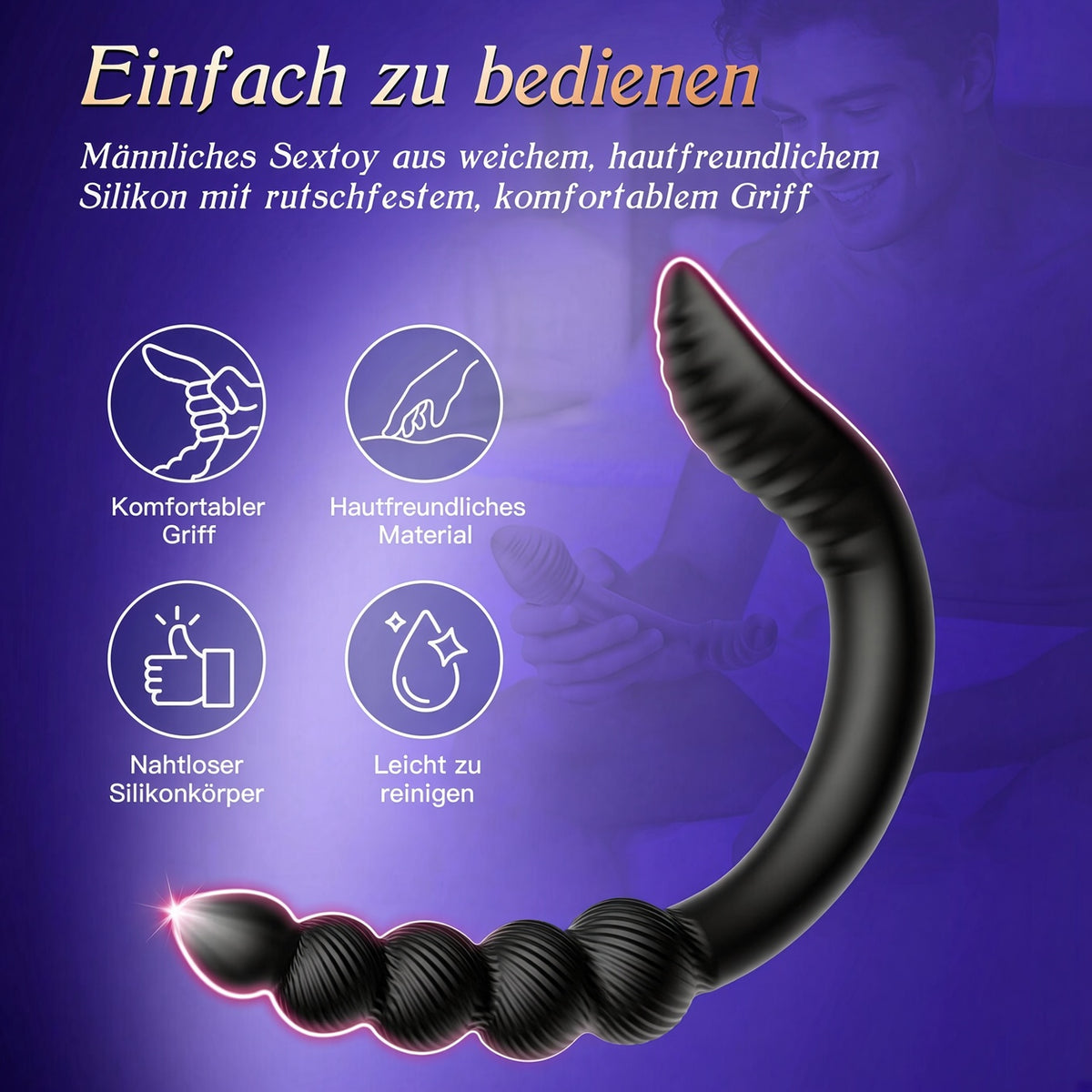 🎉 Neue Produkteinführung | Sparen Sie bis zu 70 % 🔥