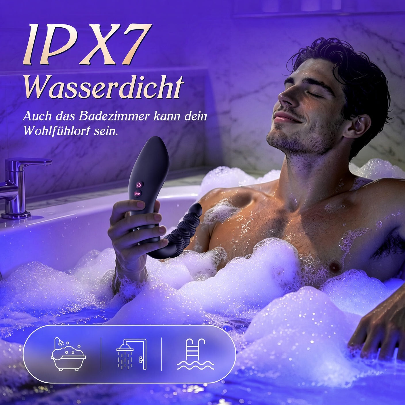 🎉 Neue Produkteinführung | Sparen Sie bis zu 70 % 🔥