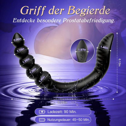 🎉 Neue Produkteinführung | Sparen Sie bis zu 70 % 🔥